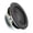 1, variant on Small Speaker Round Shape Loudspeaker 5W 4Ohm Perfect for DIY Audios Speakers