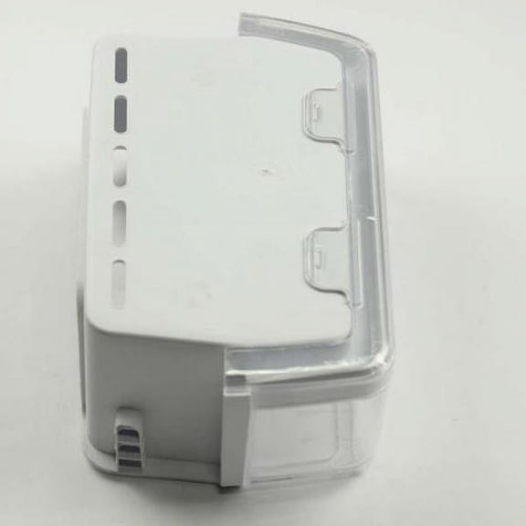 SAMSUNG DA97-11501A REFRIGERATOR FREEZER GUARD ASSEMBLY - OEM PART