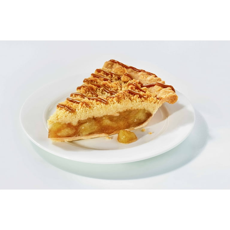 apple pie様 おまとめです。 Mom's Apple Pie with Cheddar Crumble Topping@judyschickens