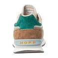 thumbnail image 5 of HOFF Perth Suede Trainers, Grey, 5 of 10