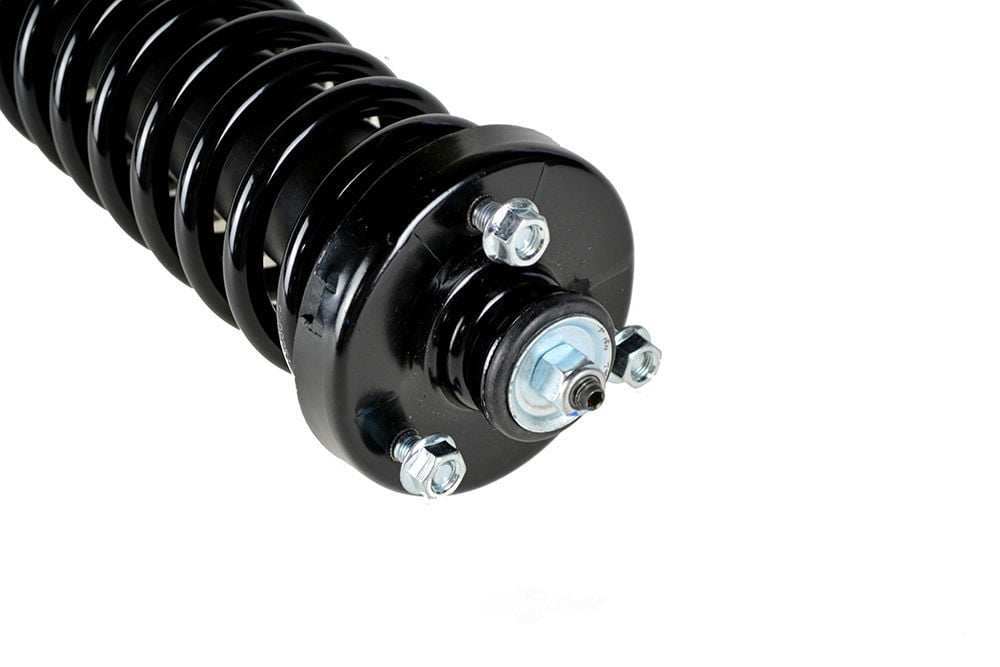 OSC Q171989 Suspension Strut & Coil Spring Assembly
