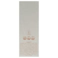 thumbnail image 6 of Augustinus Bader The Essence with TFC8 100ml/3.38oz, 6 of 6