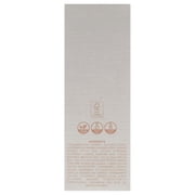 Augustinus Bader The Essence with TFC8 100ml/3.38oz