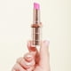 thumbnail image 4 of Cosméticos Paris Hilton Colección de Labiales Set de Labiales 5 Pz, 4 of 8