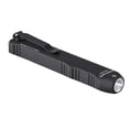 thumbnail image 2 of Linterna Streamlight Wedge de 300 lúmenes con USB-C negra, 2 of 8