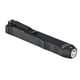thumbnail image 2 of Linterna Streamlight Wedge de 300 lúmenes con USB-C negra, 2 of 8