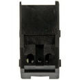 thumbnail image 4 of Dorman 901-502 Power Window Switch - Front Right and Rear, 1 Button for Specific Volkswagen Models, 4 of 5