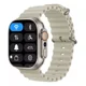 thumbnail image 1 of Reloj Inteligente Hk Ultra Two 4g Para Llamadas En Red Wifi, 1 of 1