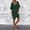 Green, variant on Ladies Bikini Openwork Beach Holiday Blouse Knitted Sunscreen Swimsuit Cover up for Women Dressy Netted Cover Ups for Swimwear Women Swim Suit Cover Ups Feeding Cover Ups Beach Cover up Kimono