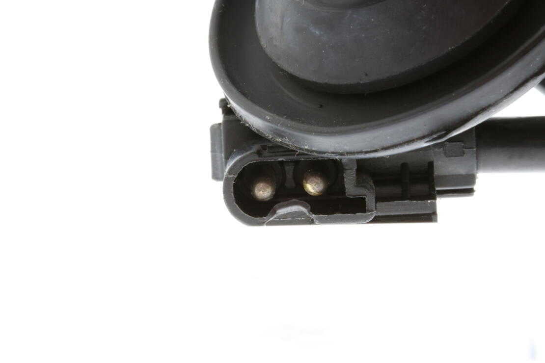 VEMO V30-72-0158 Sensor, wheel speed