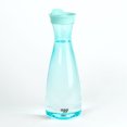 thumbnail image 1 of Linen Chest Chill&Grill Carafe 1.6L - Aqua, 1 of 2