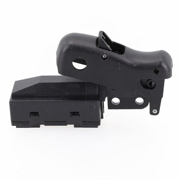 Miter Saw Switch Trigger N548978 606056-00 for DW715 DW716 DWS780 DWS779 DW712