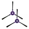 thumbnail image 4 of Kit de repuesto para Samsung Powerbot-e 7 piezas..., 4 of 5