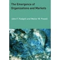 thumbnail image 2 of L'émergence d'Organisations et de Marchés, 2 of 3