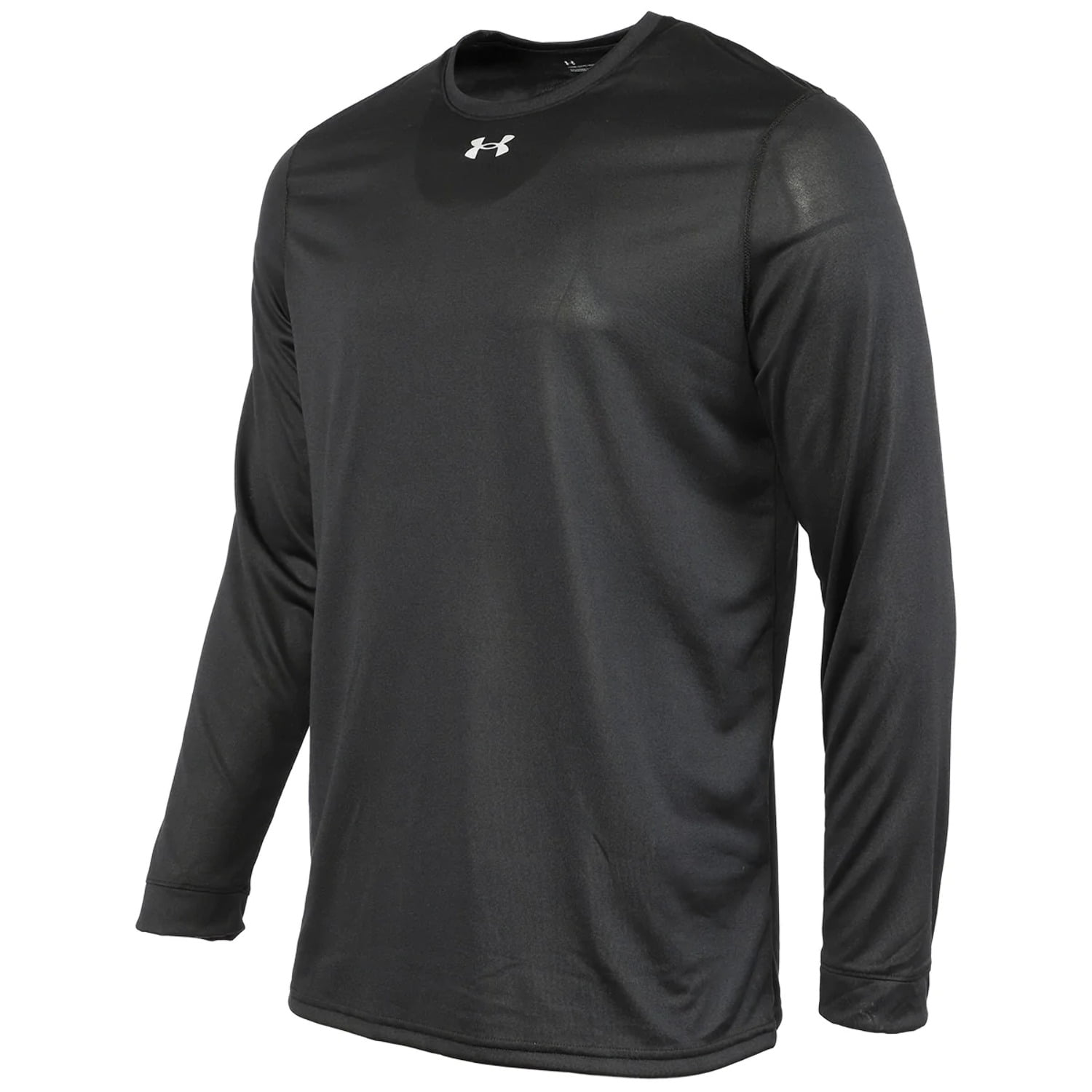 Louisville Volleyball Men's Long Sleeve Shirt – Tytan