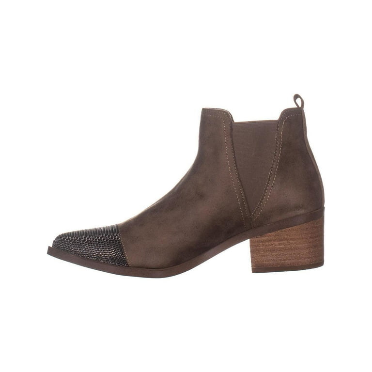 Report zerega bootie outlet