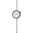 thumbnail image 1 of 25 Series Dial Indicator, 1 of 1