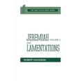 thumbnail image 2 of Daily Study Bible: Jeremiah Volume 2 and Lamentations: Chapters 21-52 (Paperback), 2 of 2