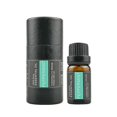 thumbnail image 1 of 10ml Single Pack Plant Essential Oil Massage & Aroma Natural Oil for Relaxation#, 1 of 8