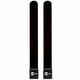 thumbnail image 5 of Auriculares Universales De Conducción Ósea Auriculares Inalámbricos Bluetooth Auriculares Estéreo Deportivos (Oro) Advancent EL009985-00, 5 of 6
