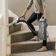Shark® DuoClean® Powered LiftAway® Upright Vacuum NV830