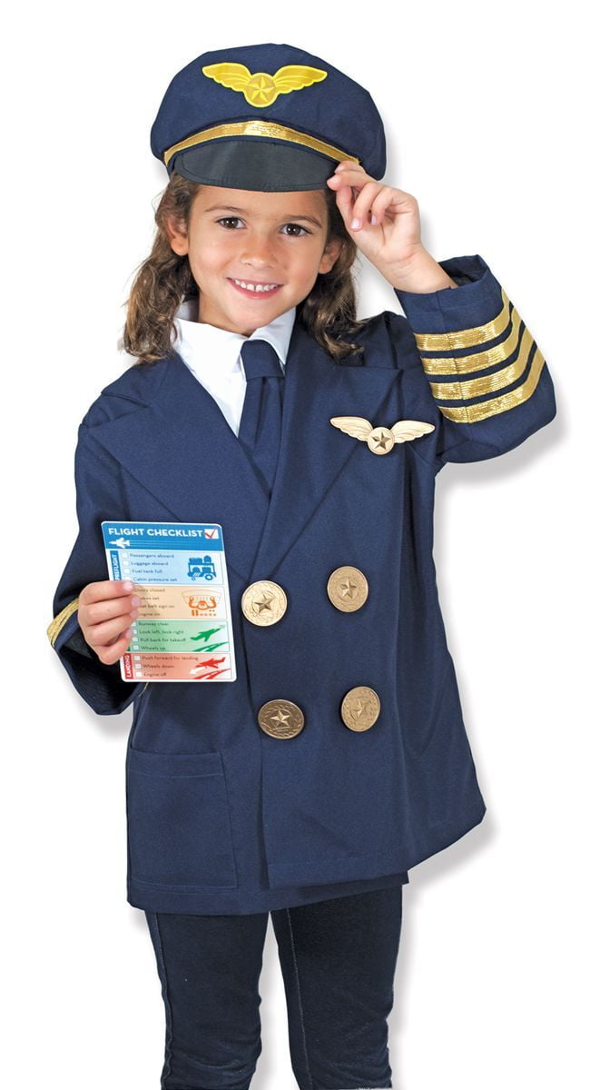 melissa and doug role play costumes
