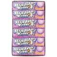 thumbnail image 5 of Hersheys Bubble Yum Regular, 5-Count, 5 of 8