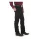 thumbnail image 2 of Pantalon Wrangler Mezclilla H33sewk Slim Fit Hilo De Plata, 2 of 3
