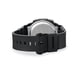 thumbnail image 5 of Reloj CASIO AE-1700H-1BVCF ILLUMINATOR-Negro, 5 of 6