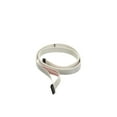 thumbnail image 4 of Turbo Air Display Pcb Harenss K3F5104000 - Genuine OEM Replacement Part, 4 of 4
