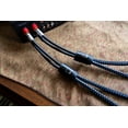 thumbnail image 4 of Cable de altavoz SVS SoundPath Ultra Bi-Wire de 10 pies con conector tipo banana, 4 of 4