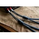thumbnail image 4 of Cable de altavoz SVS SoundPath Ultra Bi-Wire de 6 m con espadas, 4 of 4