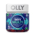 thumbnail image 1 of OLLY MENS PRFCT MULTIVIT ( 1 X 90 CT ), 1 of 5
