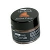 (6 Pack) BEAUTY TREATS Lip Scrub - Almond Creme
