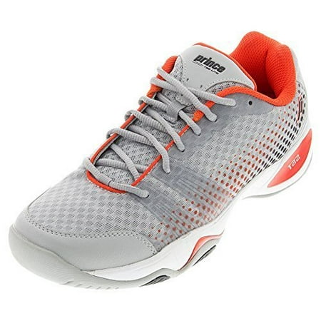 prince t 22 shoes