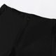 thumbnail image 3 of MKLEKYY Pantalones Cortos Deportivos para Mujer, Elegantes Pantalones Cortos Casuales para Hombre para Uso Diario, Actividades Al Aire Libre y Relajación, Diseño Cómodo para El Verano., 3 of 4