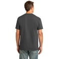 thumbnail image 2 of 54oz 100% Cotton Pocket TShirt, 2 of 2