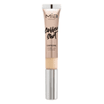 thumbnail image 1 of Coffe Shot Concealer - Corrector con Cafeína para ojeras, 1 of 3