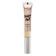 thumbnail image 1 of Coffe Shot Concealer - Corrector con Cafeína para ojeras, 1 of 3