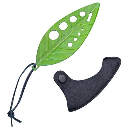 

Kitchen Utensils Gadgets Kitchen Essentials for New Home 9 Hole Herb Cutter Stainless Steel Herb Peeler Vegetable Defoliation Kitchen Gadget
