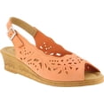 thumbnail image 2 of Women's Spring Step Orella, 2 of 7