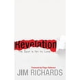thumbnail image 1 of Pre-Owned Revelation: The Best Is Yet to Come (Paperback) 1622451805 9781622451807, 1 of 1