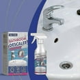 thumbnail image 2 of Bathroom Descaler Cleaner Shower Room Glass Descaler Cleaner, 2 of 5