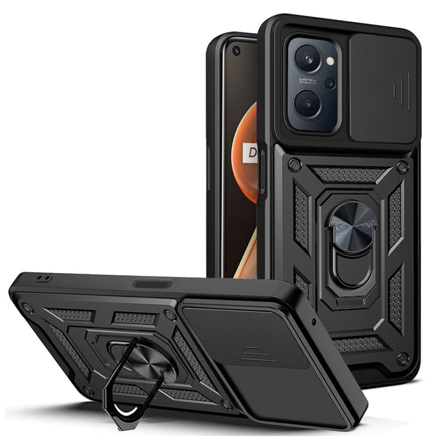 Funda De Moda Stander Para Honor 70 5G x6 x8a x7a Para Huawei nova 10 pro Gao Jiahui unisex