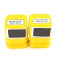 thumbnail image 3 of 2pcs ER11 1/4" + 1/8" Inch Spring Collet Set Kit For CNC Milling Lathe Tool, 3 of 12