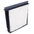 thumbnail image 2 of RPS PRODUCTS INC Replacement Humidifier Wick Filter B40, 2 of 2