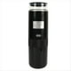 thumbnail image 5 of Cafetera Portátil Tipo C, Recargable, 2 en 1, Batería de 1200 MAh, un Botón, para Senderismo., 5 of 5