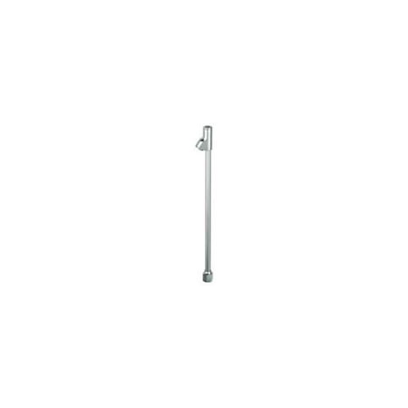 

Hanson Drill Bits 66632