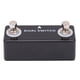 thumbnail image 1 of Interruptor de pie doble para guitarra, Pedal de interruptor de pie de guitarra Pedal de interruptor de pie de guitarra Instalación sin esfuerzo, 1 of 8