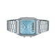 thumbnail image 3 of Casio Reloj Unisex Vintage Analógico Digital con Esfera Azul Turquesa de Cuarzo AQ-230A-2A1, 3 of 4